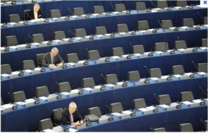 EU1