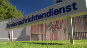 BND