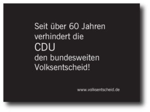 CDU-Plakat2