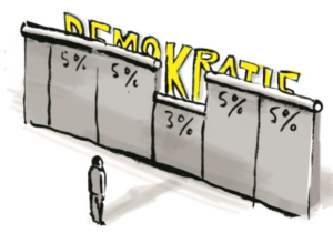 Demokratie3