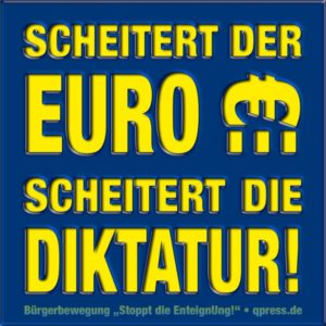 Euro3