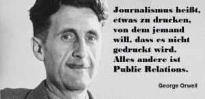 Journalismus2