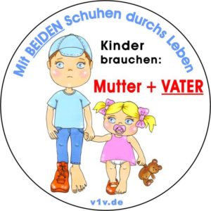 Kinder6