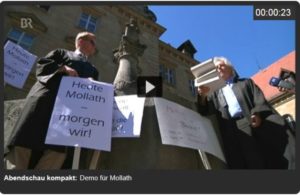 Mollath2