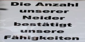 BND - Außenstelle Berlin