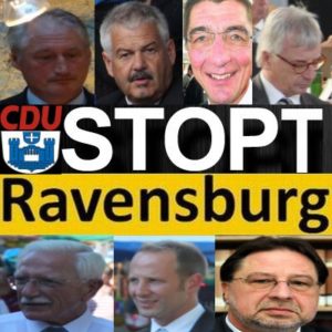 Ravensburg2