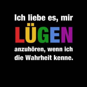 RavensburgLügen2