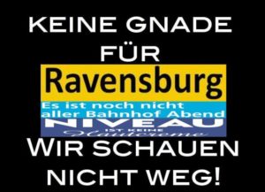 RavensburgNiveau2