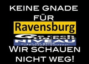 RavensburgNiveau3