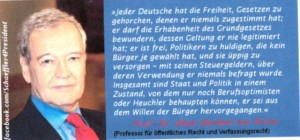 RavensburgUnbenannt2