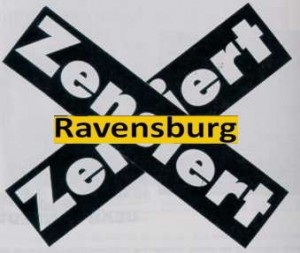 Ravensburgzensur-2