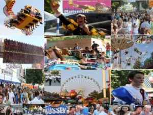 Rutenfest2013-4