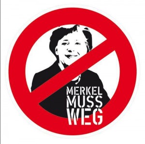 merkelwahlen