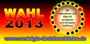 vereinigte_direktkandidaten_wahl_2013_03-2