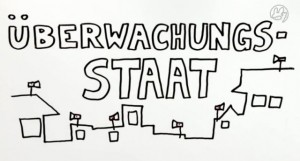Überwachung2