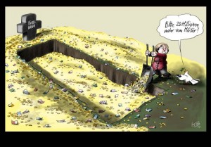 20Millionen_Stuttmann_forumZFD