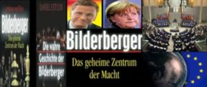 Bilderberger22 (8)