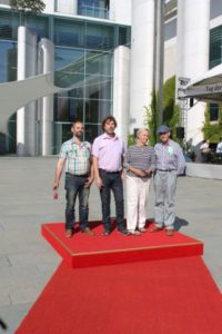 Bundeskanzleramt44