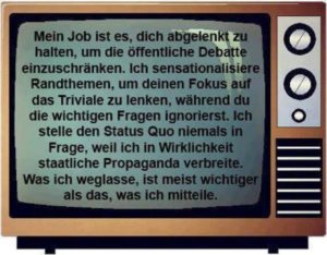 Fernsehen2