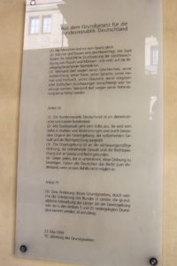 Justiz4