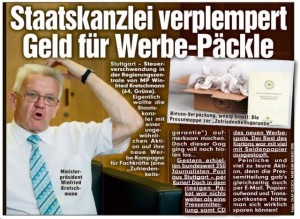 Kretschmann2