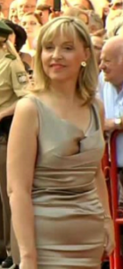 Merz-TVB