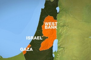 Palestina
