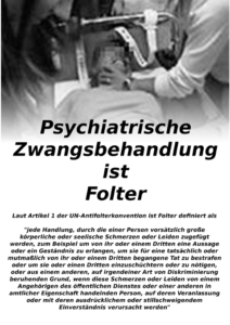 Psychiatrische_Zwangsbehandlung_ist_Folter_klein