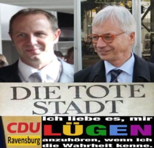 RavensburgRapp-Kraus