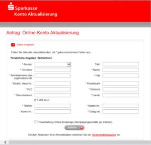 Sparkasse2