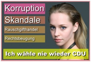 Wahlen