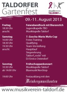 flyer_gartenfest2013