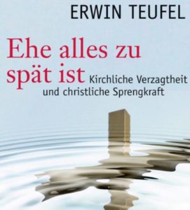 teufel7
