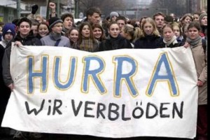Bildung