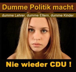 Bundestagswahl-2013cdu