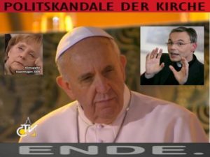 Kirche6