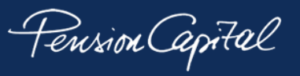 PensionCapital