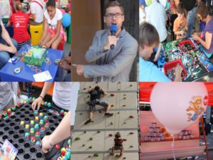 RVSpielt