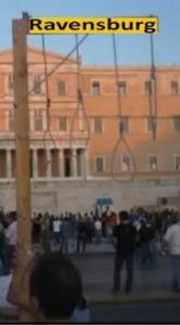 Ravensburger Galgen2