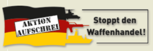 Waffen