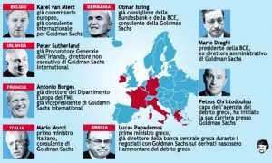 goldman-sachs-europa