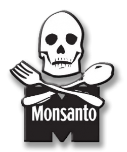 monsanto-skull