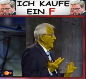 zdf20