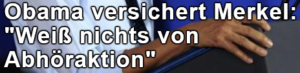 ObamaMerkel