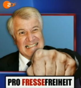 Pressefreiheit4