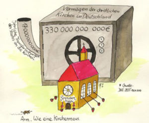 kirche-staat-bistum-reichtum