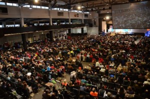 02_AZK9_Bildergalerie2