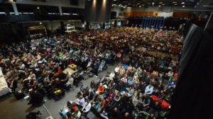 19_AZK9_Bildergalerie5