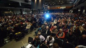 21_AZK9_Bildergalerie4