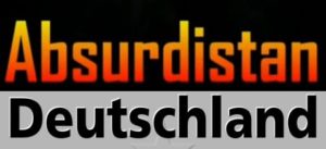 Absurdistan3